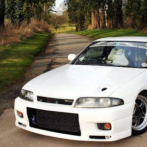 Meet your Posher, Paul